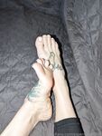 PiperSweetfeet Onlyfans pictures 3