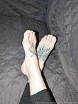 PiperSweetfeet Onlyfans pictures 3