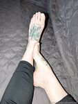 PiperSweetfeet Onlyfans pictures 3