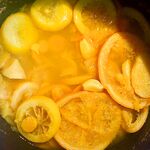 Clean Peen Eugene  Onlyfans pictures