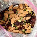 Clean Peen Eugene  Onlyfans pictures