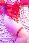 HotwifeSE Onlyfans pictures 3