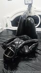 Lucy Rabbit Onlyfans pictures