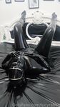 Lucy Rabbit Onlyfans pictures