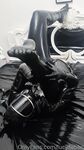 Lucy Rabbit Onlyfans pictures