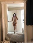 MistressLHush Onlyfans pictures 5