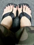 Asian feet beauty Onlyfans pictures