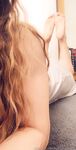 Asian feet beauty Onlyfans pictures