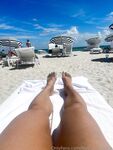 Asian feet beauty Onlyfans pictures