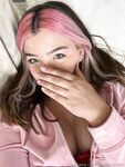solelydawn Onlyfans pictures 2