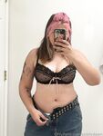 solelydawn Onlyfans pictures 2