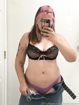 solelydawn Onlyfans pictures 2