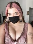 solelydawn Onlyfans pictures 2