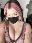 solelydawn Onlyfans pictures 2