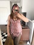solelydawn Onlyfans pictures 2