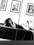 Sweet Lady Onlyfans pictures