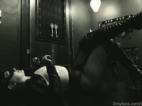 GotYaPegged Onlyfans pictures