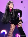 nordlys  Onlyfans pictures