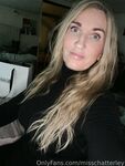 Miss C Onlyfans pictures