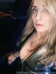 Miss C Onlyfans pictures