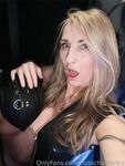 Miss C Onlyfans pictures