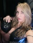 Miss C Onlyfans pictures