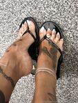 MsMaddy Onlyfans pictures 2