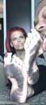 MsMaddy Onlyfans pictures 2