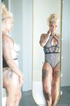 MsMaddy Onlyfans pictures 2