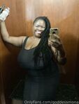 Goddess Mona Onlyfans pictures 4