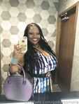 Goddess Mona Onlyfans pictures 4