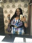 Goddess Mona Onlyfans pictures 4