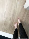 AdoreZee Onlyfans pictures 6