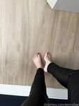AdoreZee Onlyfans pictures 6