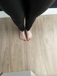 AdoreZee Onlyfans pictures 6