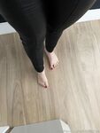 AdoreZee Onlyfans pictures 6