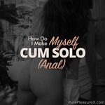 Pure Pleasure Onlyfans pictures