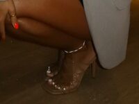 Solesgoddess Onlyfans pictures