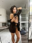 Paula Kai Onlyfans pictures