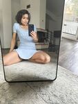 Paula Kai Onlyfans pictures