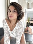 Paula Kai Onlyfans pictures