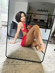 Paula Kai Onlyfans pictures