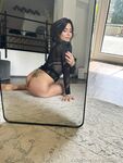 Paula Kai Onlyfans pictures