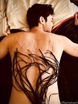 FlipMeHard Onlyfans pictures