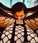 FlipMeHard Onlyfans pictures
