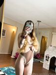 Skylar Fawne Onlyfans pictures