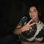 World Goddess Onlyfans pictures 4