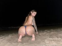 Hailey Queen Onlyfans pictures