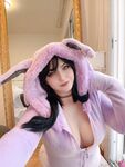 Kuroitsune  Onlyfans pictures