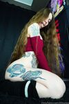 lilijunex Onlyfans pictures 3